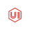UI界面設計